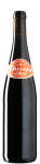 Preisinger - Puszta Libre ! 2025 *bio