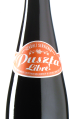 Preisinger - Puszta Libre ! 2025 *bio