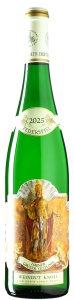 Knoll - Grüner Veltliner Loibner Federspiel 2025