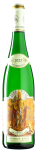 Knoll - Grüner Veltliner Loibner Federspiel 2025