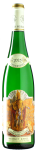 Knoll - Grüner Veltliner Ried Kreutles Federspiel 2025
