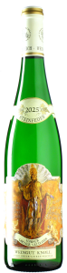 Knoll - Grüner Veltliner Steinfeder 2025