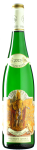 Knoll - Grüner Veltliner Steinfeder 2025