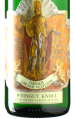 Knoll - Grüner Veltliner Steinfeder 2025