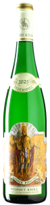 Knoll - Riesling Loibner Federspiel 2025