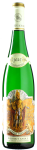 Knoll - Riesling Loibner Federspiel 2025