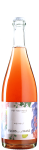 Fuchs & Hase - Pet Nat Rosé 2024 *bio