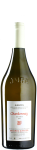 Gahier - Chardonnay Les Crêts 2023 *L6