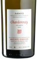 Gahier - Chardonnay Les Crêts 2023 *L6