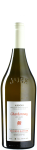 Gahier - Chardonnay Lou Blanc 2023 *L6