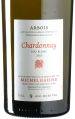 Gahier - Chardonnay Lou Blanc 2023 *L6