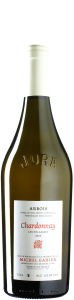 Gahier - Chardonnay Les Follasses 2023 *L6