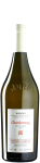 Gahier - Chardonnay Les Follasses 2023 *L6