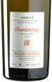 Gahier - Chardonnay Les Follasses 2023 *L6