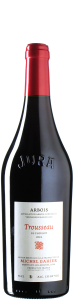 Gahier - Trousseau Le Clousot 2024 *L6
