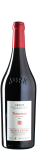 Gahier - Trousseau Le Clousot 2024 *L6