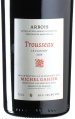 Gahier - Trousseau Le Clousot 2024 *L6