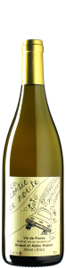 Greiner - Chardonnay Sortie de Route 2023 *L2 *C