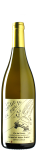Greiner - Chardonnay Sortie de Route 2023 *L2 *C