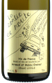 Greiner - Chardonnay Sortie de Route 2023 *L2 *C