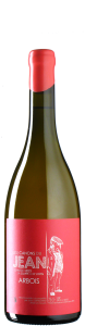 Crinquand - Chardonnay la Cuvée du d´Jopin 2023