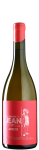 Crinquand - Chardonnay la Cuvée du d´Jopin 2023