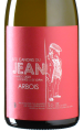 Crinquand - Chardonnay la Cuvée du d´Jopin 2023