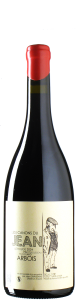 Crinquand - Le Rouge Arbois 2024