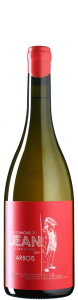 Crinquand - Savagnin du Jean 2021 *L6