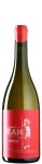 Crinquand - Savagnin du Jean 2021 *L6