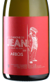 Crinquand - Savagnin du Jean 2021 *L6