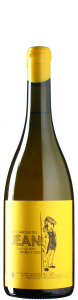 Crinquand - Savagnin du Jean Cuvée Oxy 2020 *L6