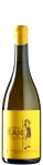 Crinquand - Savagnin du Jean Cuvée Oxy 2020 *L6