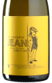 Crinquand - Savagnin du Jean Cuvée Oxy 2020 *L6