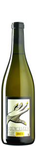 Allante & Boulanger - Chardonnay Phenomaynal 2023 *L1...