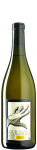 Allante & Boulanger - Chardonnay Phenomaynal 2023 *L1 *PC *U *V