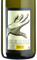 Allante & Boulanger - Chardonnay Phenomaynal 2023 *L1 *PC *U *V