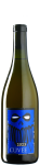 Allante & Boulanger - Chardonnay Cuvée V (Les Varrons) 2023 *L1 *PC *U *V