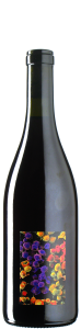 Allante & Boulanger - Gamay Montaizin 2024 *L1 *PC *U *V