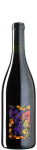 Allante & Boulanger - Gamay Montaizin 2024 *L1 *PC *U *V