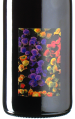 Allante & Boulanger - Gamay Montaizin 2024 *L1 *PC *U *V