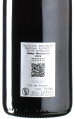 Allante & Boulanger - Gamay Montaizin 2024 *L1 *PC *U *V