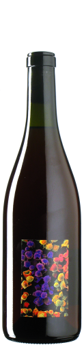 Allante & Boulanger - Gamay Le Creux 2024 *L1 *C *U *V