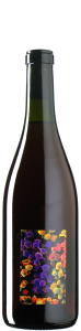 Allante & Boulanger - Gamay Le Creux 2024 *L1 *C *U *V