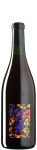 Allante & Boulanger - Gamay Le Creux 2024 *L1 *C *U *V