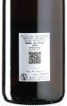 Allante & Boulanger - Gamay Le Creux 2024 *L1 *C *U *V