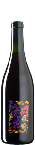 Allante & Boulanger - Gamay Bois dÁlix 2024...