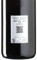 Allante & Boulanger - Gamay Bois dÁlix 2024 *L1 *PC *U *V