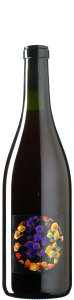 Allante & Boulanger - Pineau d‘Aulnis 1 plante...