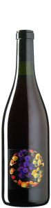 Allante & Boulanger - Pineau d‘Aulnis 2 Le Clos...